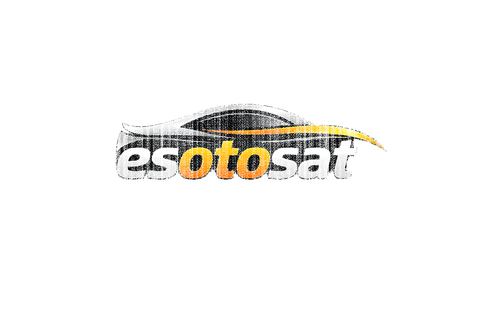 EsoToSat