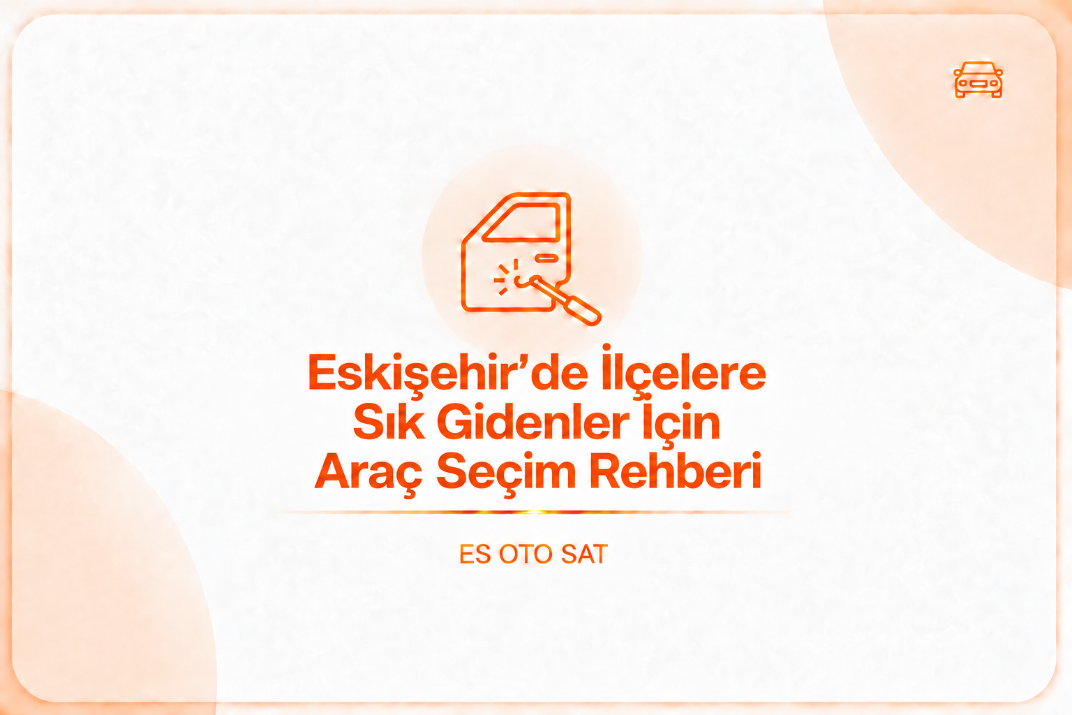 Aracın Yakıt Tüketimi Neden Artar?