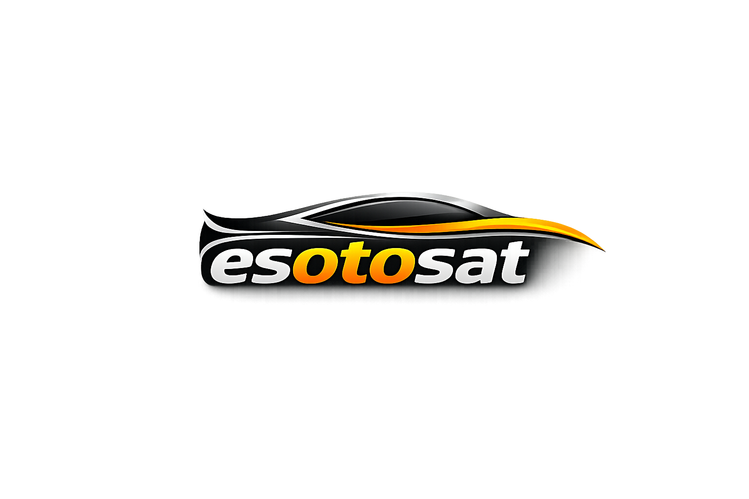 EsoToSat